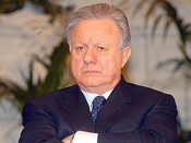 Ministro MATTEOLI (click to enlarge)